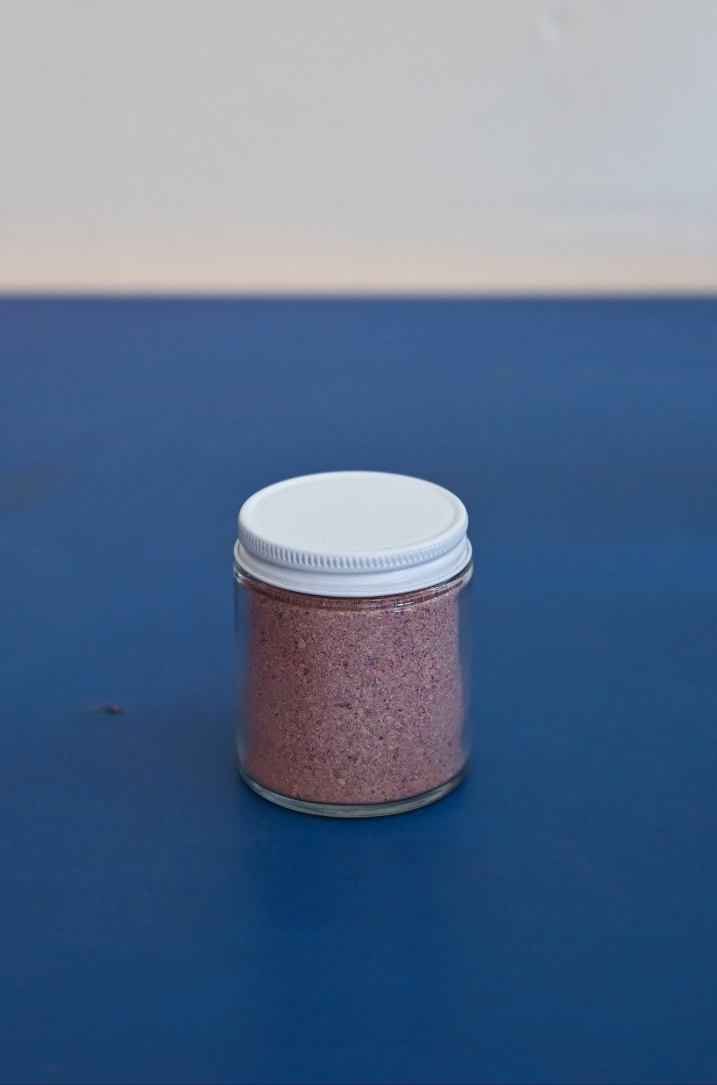 Rose Coriander Spice Mix