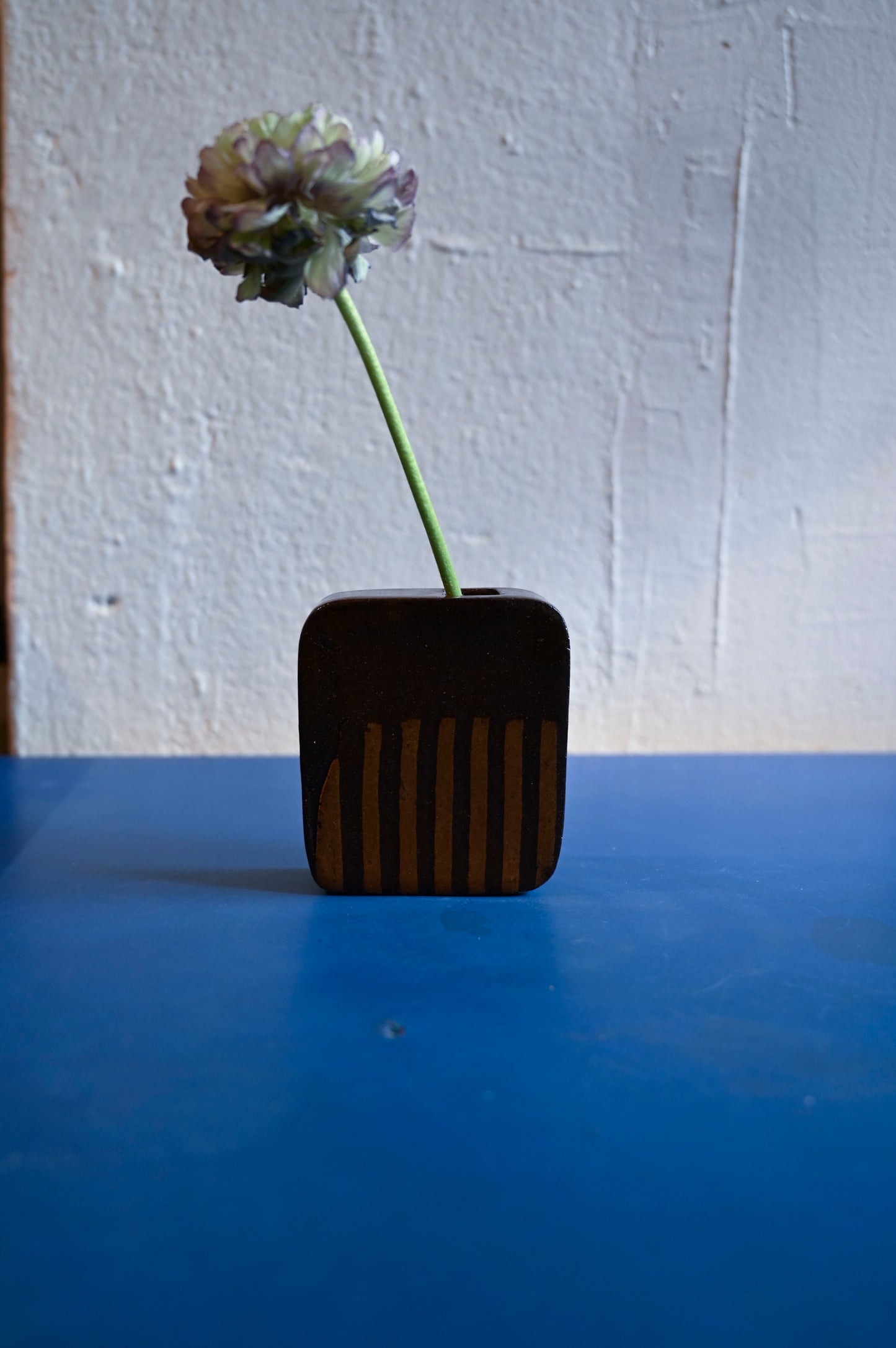 Shane Gabier Bud Vases