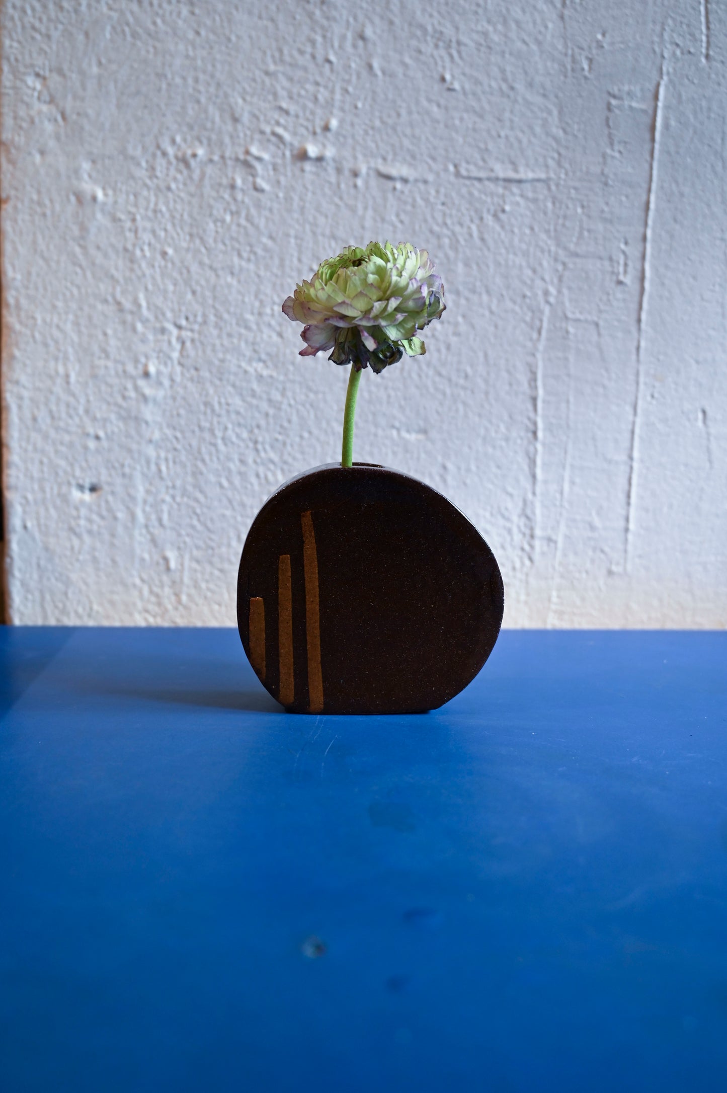 Shane Gabier Bud Vases