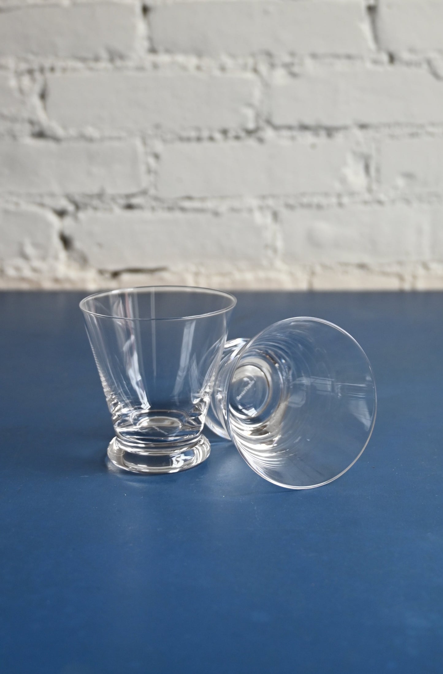 SP Walter Coupe, set of 4