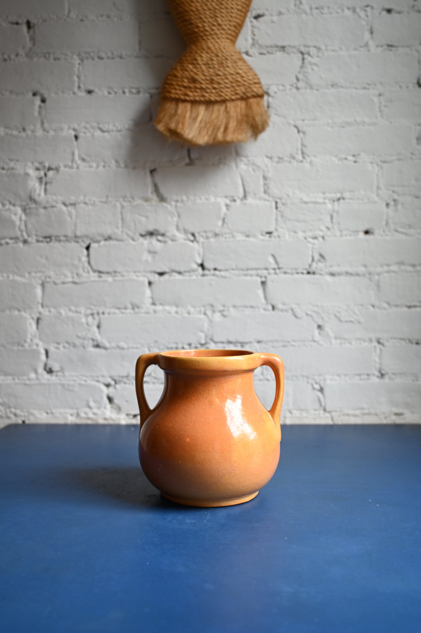 Vintage Jug