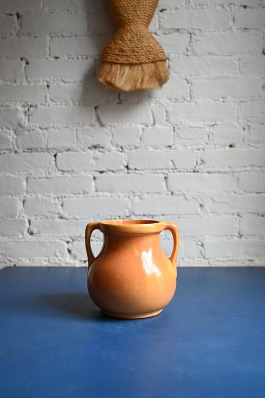 Vintage Jug
