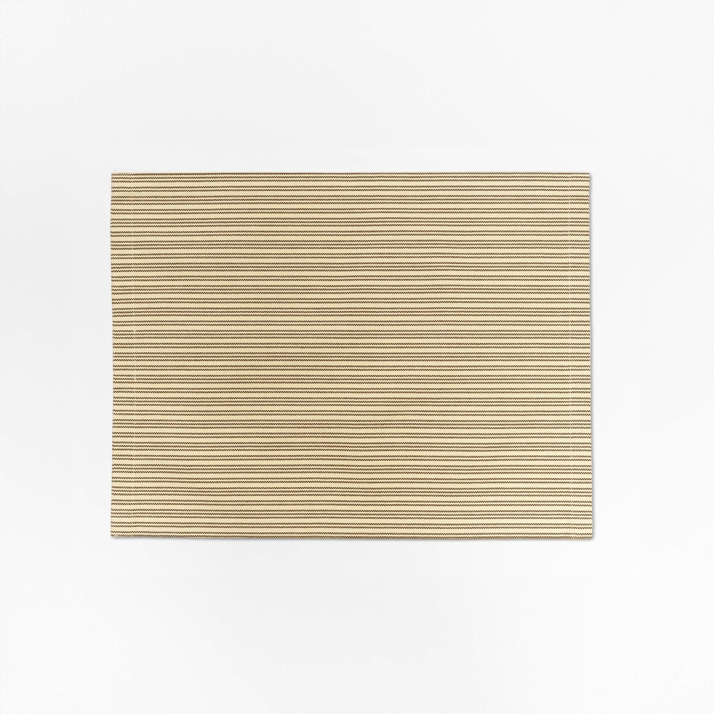 Autumn Sonata x Gem Home Placemat