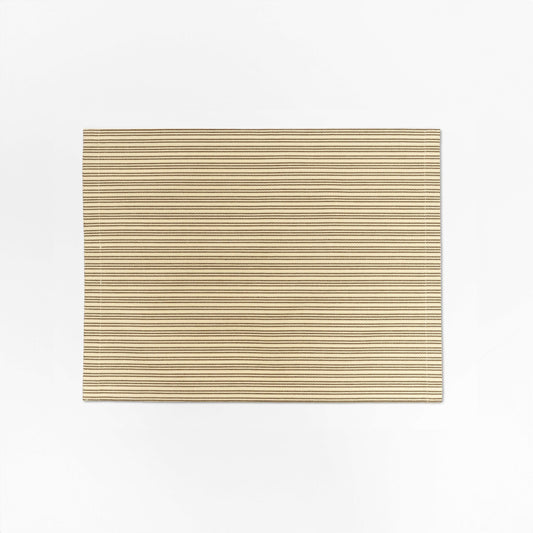 Autumn Sonata x Gem Home Placemat