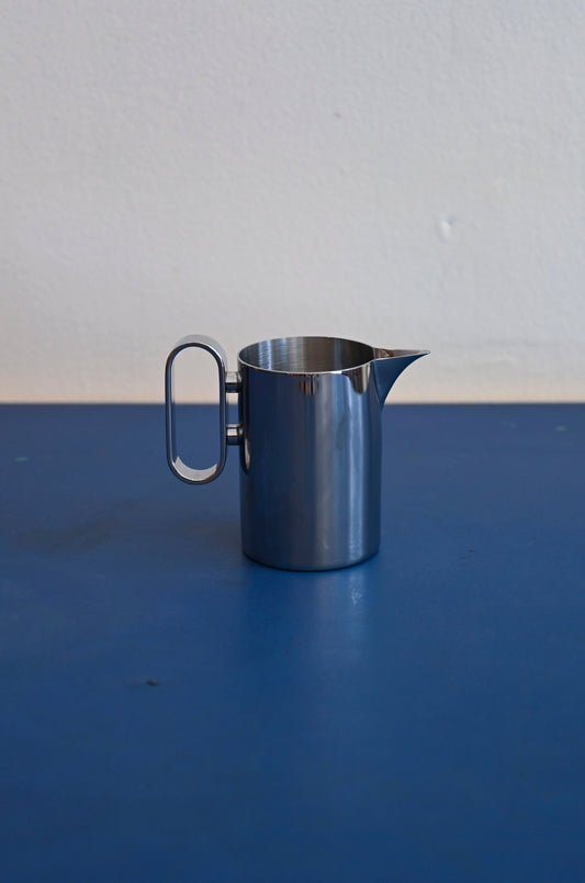 David Mellor Stainless Steel Creamer