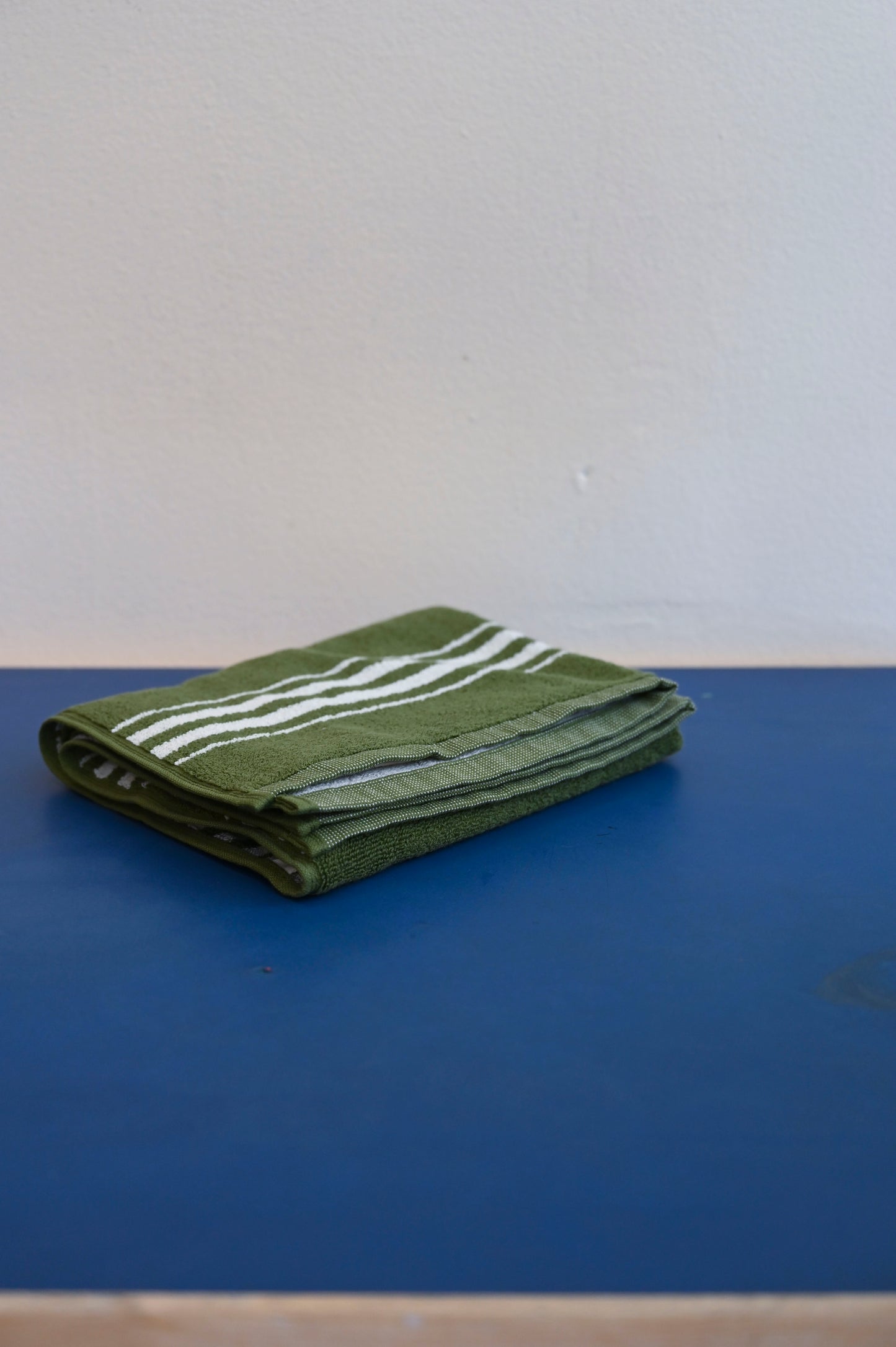 Autumn Sonata Hand Towels