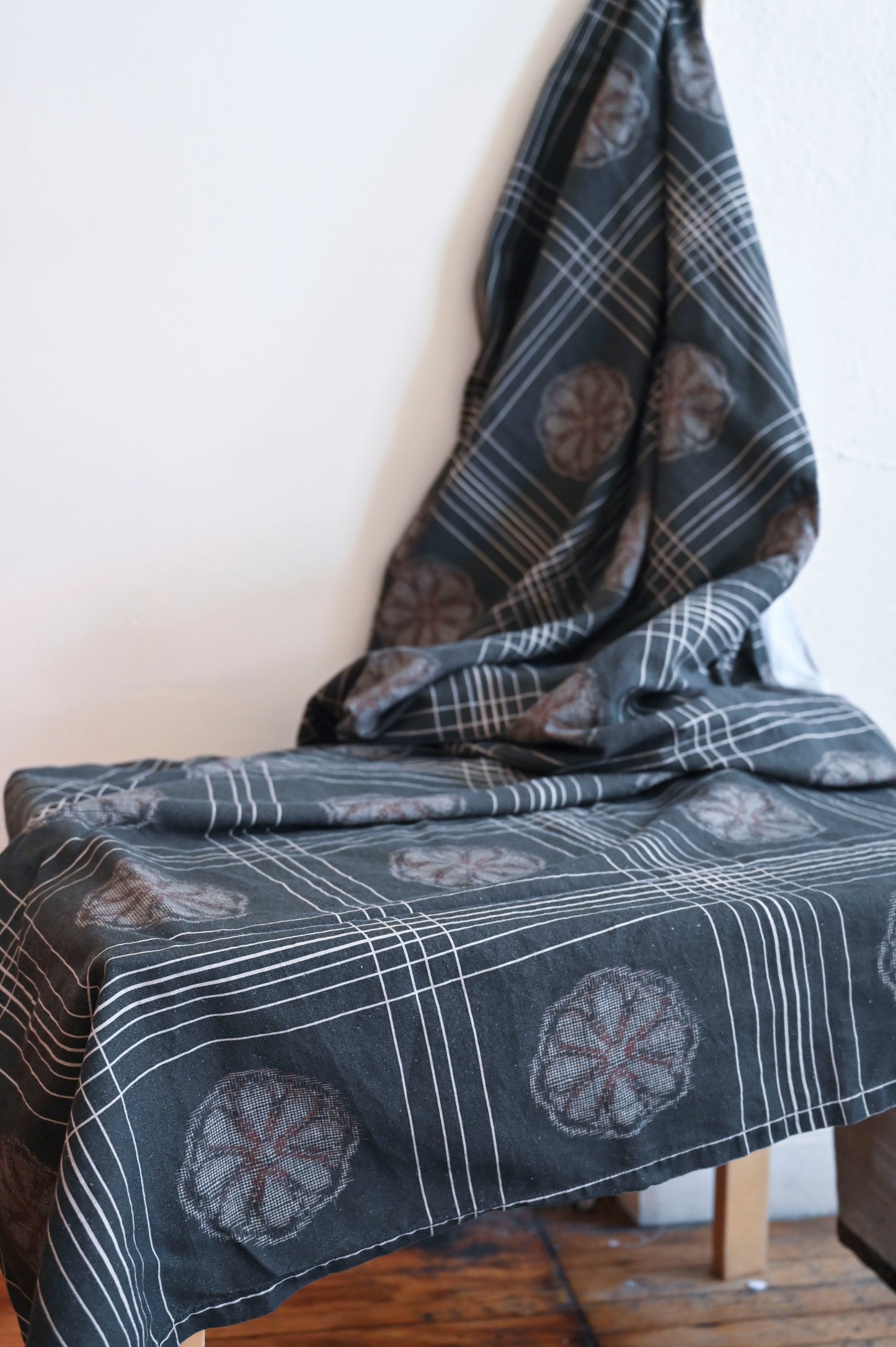 Autumn Sonata Eva Tablecloth