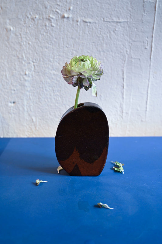 Shane Gabier Bud Vases