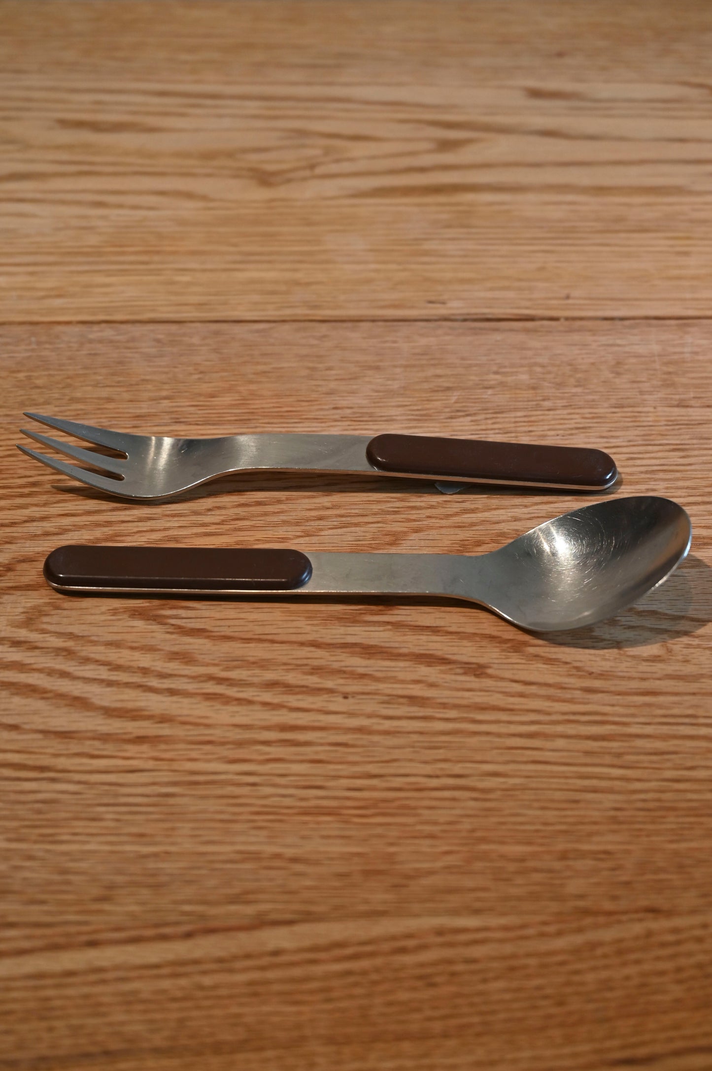 Dansk Serving Sets
