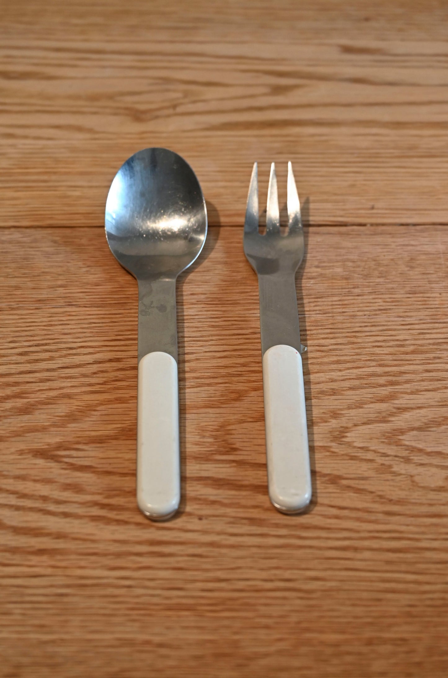 Dansk Serving Sets
