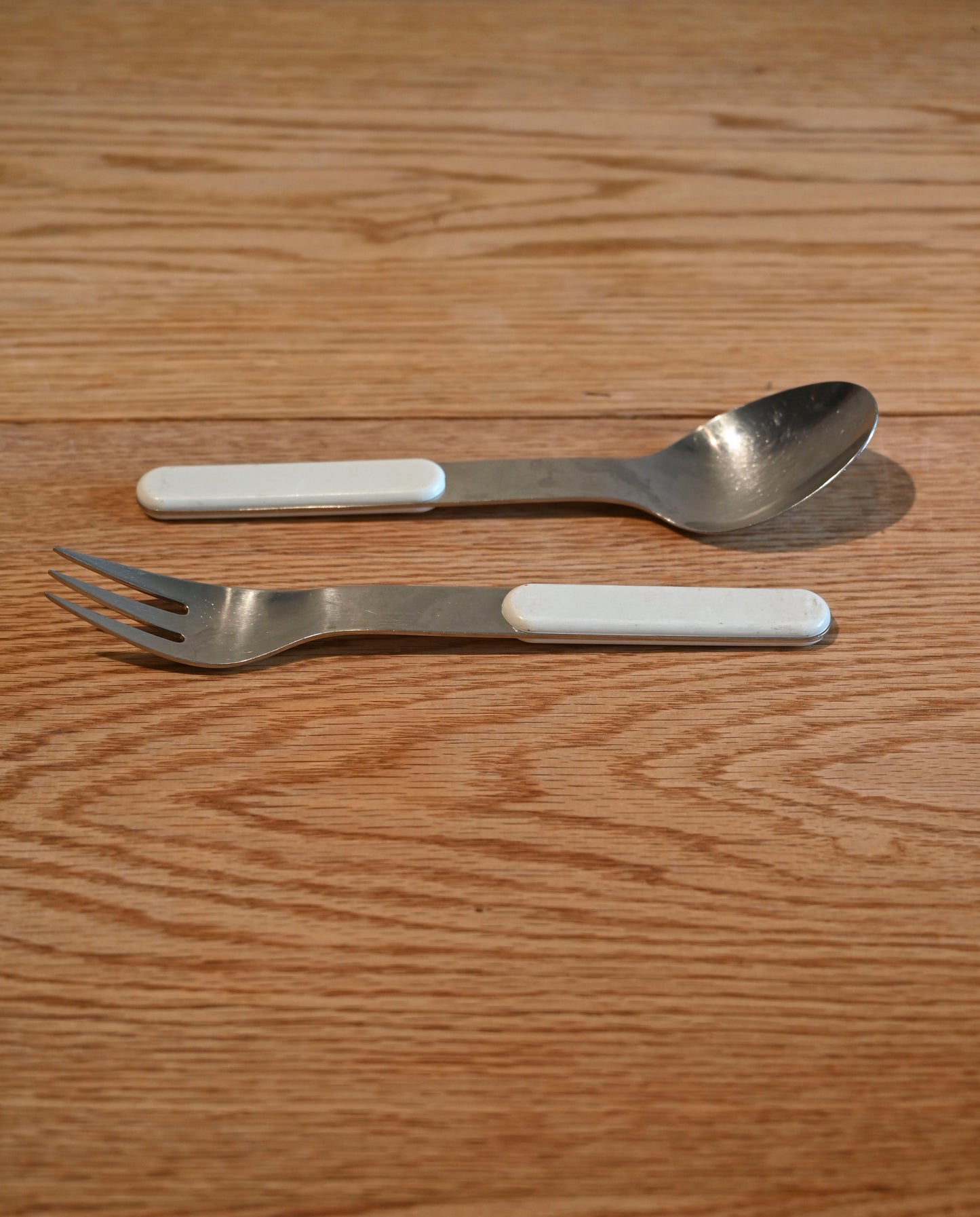 Dansk Serving Sets
